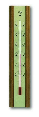 TFA: 121016   "Oak"