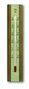 TFA: 121016   "Oak"