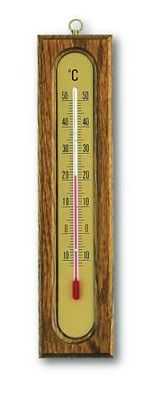TFA: 121022   "Solid Oak"