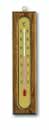 TFA: 121022   "Solid Oak"