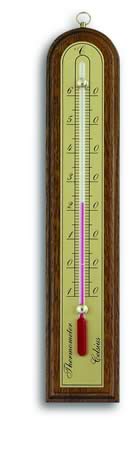 TFA: 12102801   "Oak Mahagony"