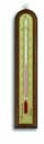 TFA: 12102801   "Oak Mahagony"