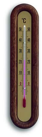 TFA: 12103401   "Oak rustik"