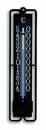 TFA: 12300001   "Nevelly"