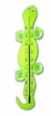 TFA: 146017  "Gecko"