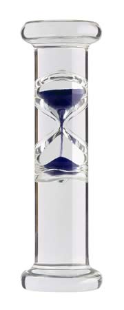 TFA: 18600005   "Fun Timer"