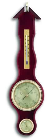 TFA: 20103704  