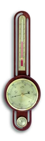 TFA: 20104603   Walnut