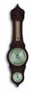 TFA: 20106003B   "Oak rustic"