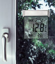 TFA: 301025     -25..+70'