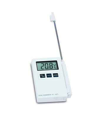 TFA: 301015  .(-40..+200) 60..