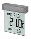 TFA: 301025     -25..+70'