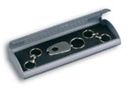 TFA: 432003 - "Lumatic Key"