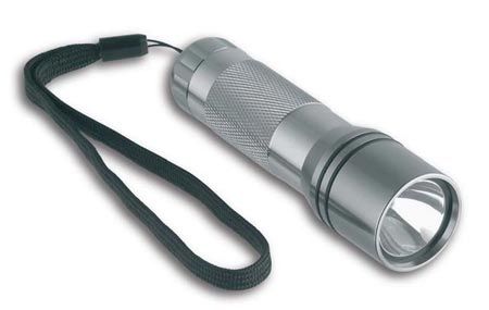 TFA: 43202503  "Lumatic  LUX 3"