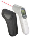 TFA: 311115   "ScanTemp410"