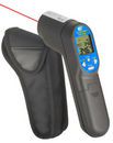 TFA: 311116   "ScanTemp440"