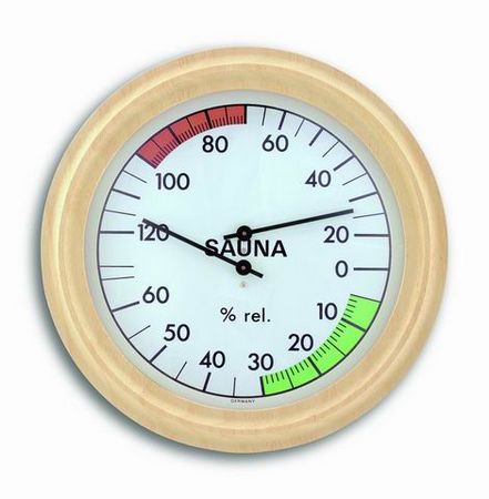 TFA: 401006 -