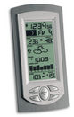 TFA: 351045.IT   "Laluna"
