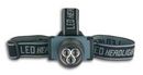 TFA: 432021  "LUMATIC HEAD FOCUS"