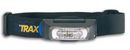 TFA: 43202001  "LUMATIC HEAD 2"