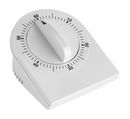 TFA: 381020 -