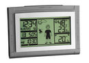 TFA: 351061   "WEATHERBOY"