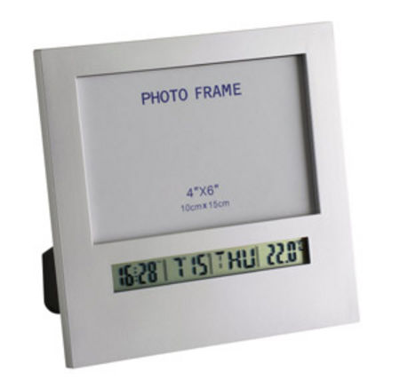 TFA: 981029 -  