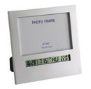 TFA: 981029 -  