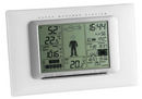 TFA: 351066   "METEO MAX "