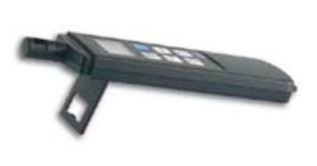 TFA: 311028  "DEWPOINT PRO"