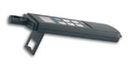 TFA: 311028  "DEWPOINT PRO"