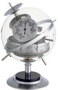 TFA: 20204754   "Sputnik"