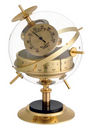 TFA: 20204752   "Sputnik"