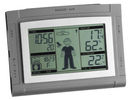TFA: 3510640151.IT   "Weather Boy XS"