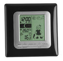 TFA: 35107101   "Weather Kitty"