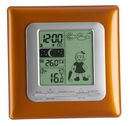 TFA: 35107113   "Weather Kitty"