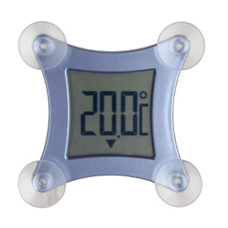 TFA: 301026    "Poco"