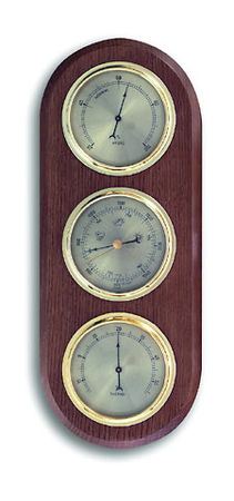 TFA: 20106401  