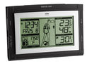 TFA: 3510760151IT  	     "WEATHER PAM XS"