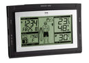 TFA: 3510760152IT  	     "WEATHER KEN"