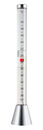 TFA: 181013  Term EAU" liquid