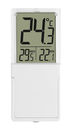 TFA: 301030    -20..+50'
