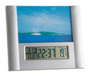 TFA: 981093 -  