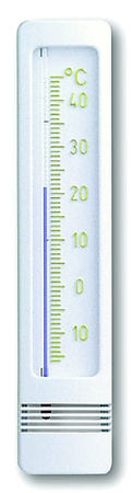TFA: 12302202  /