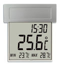 TFA: 301035  "Vision Solar"  .  ECO Solar