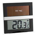 TFA: 301037  "ECO Solar" .  ECO Solar