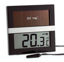 TFA: 301038  "ECO Solar" .  ECO Solar