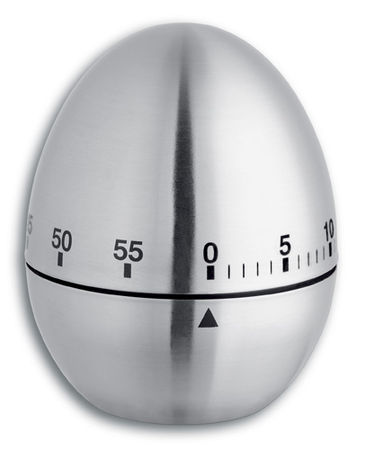 TFA: 381026   " "