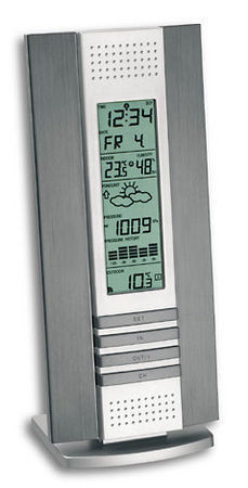 TFA: 35104455.IT    "Linear"