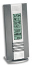 TFA: 35104455.IT    "Linear"